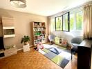 Acheter Appartement Sevres 415000 euros