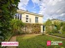 Annonce Vente 4 pices Maison Sainte-gemmes-sur-loire