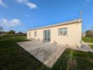 Annonce Vente 4 pices Maison Galgon