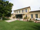 House SAINT-EMILION 