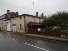 Annonce Vente 4 pices Maison Fleix