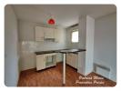 Apartment SAINT-PAUL-LES-DAX 