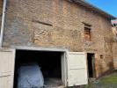 Annonce Vente 3 pices Appartement Jarnioux