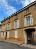 Acheter Appartement Jarnioux 70000 euros