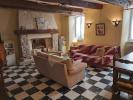 For sale House Saint-christol  84390 130 m2 5 rooms