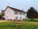 Annonce Vente 7 pices Maison Chilleurs-aux-bois