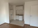 Annonce Vente 2 pices Appartement Bouaye