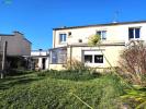 Annonce Vente 5 pices Maison Brest