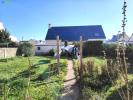 Acheter Maison Brest Finistere