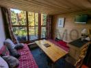 For sale Apartment Bourg-saint-maurice  73700 37 m2 4 rooms