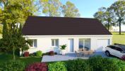 Annonce Vente 5 pices Maison Saint-martin-en-bresse