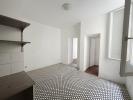 For sale Apartment Bordeaux  33800 38 m2 3 rooms