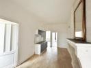 For sale Apartment Bordeaux  33800 49 m2 4 rooms