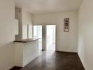 For sale Apartment Bordeaux  33800 48 m2 4 rooms