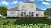 Annonce Vente 4 pices Maison Sandillon