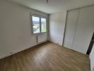 Annonce Location 4 pices Appartement Bogny-sur-meuse