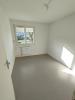 Louer Appartement Bogny-sur-meuse Ardennes