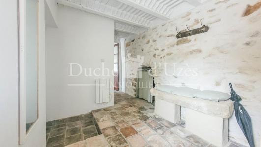 For sale House UZES 