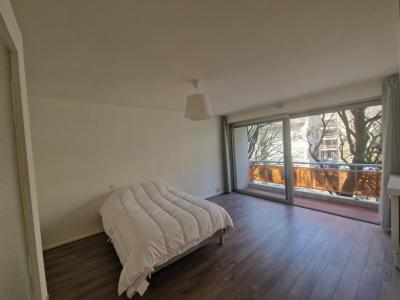 Location Appartement CHAMBERY 73000