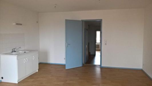 Location Appartement 4 pices FONTAINE-LES-LUXEUIL 70800