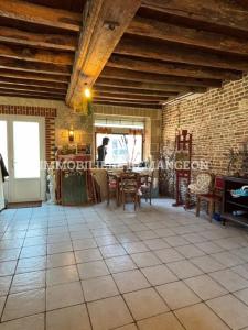 For sale House NOUAN-LE-FUZELIER 