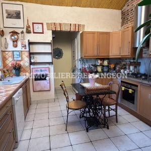 For sale House NOUAN-LE-FUZELIER 