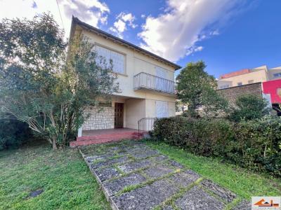 photo For sale Apartment building TOULOUSE 31