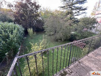 photo For sale House TOULOUSE 31