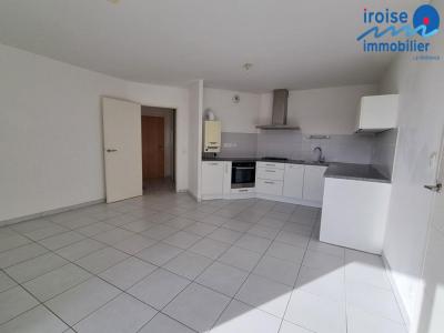 For sale Apartment BREST 