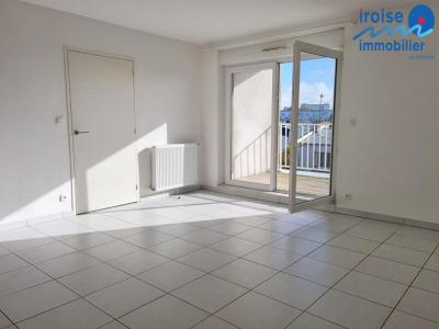 For sale Apartment BREST 