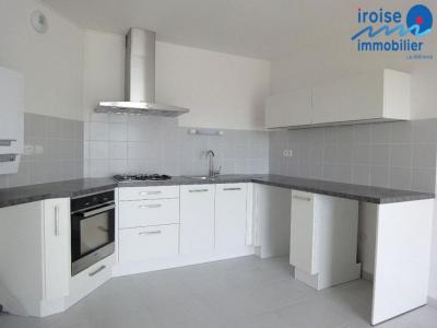 For sale Apartment BREST 