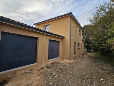 photo For sale House MONTAUBAN 82