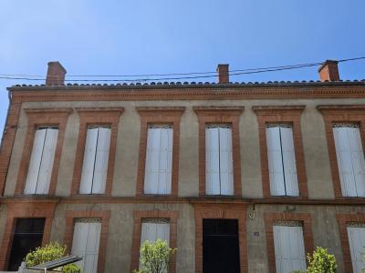 Vente Appartement 4 pices MONTAUBAN 82000