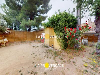 photo For sale House GREASQUE 13