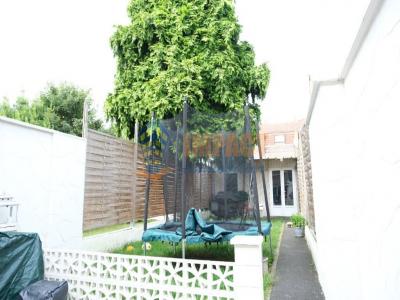 photo For sale House LOOS 59