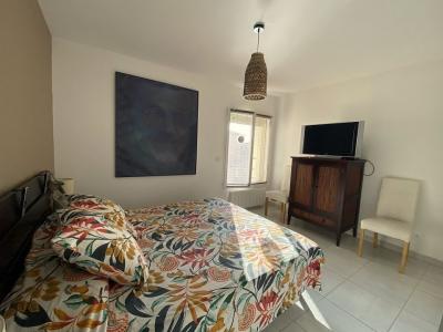 For sale Apartment VALENCE 