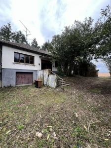 Vente Maison HERRLISHEIM-PRES-COLMAR  68