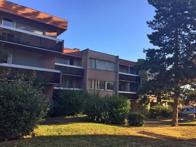 Location Appartement 2 pices CLERMONT-FERRAND 63000