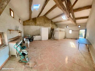 photo For sale House BEAUTEVILLE 31