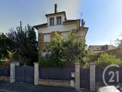 For sale Prestigious house THIAIS  94