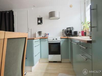 photo For sale Apartment LOMME 59