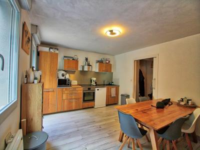 Vente Appartement 2 pices BESANCON 25000