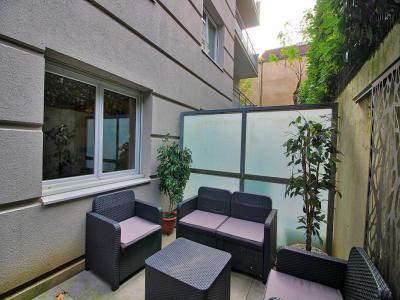 For sale Apartment BESANCON 