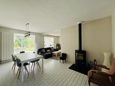 photo For sale House REVEL 31