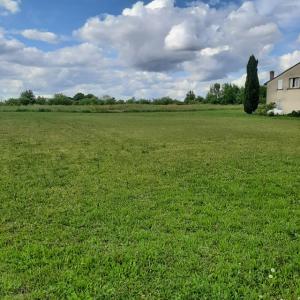 For sale Land SAUBENS  31