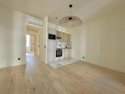 photo For sale Apartment NICE 06