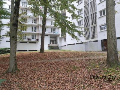 photo For sale Apartment NANTES 44