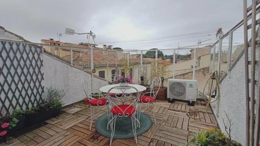 photo For sale Apartment CAZOULS-LES-BEZIERS 34