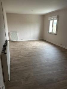 For rent House BAR-SUR-AUBE 