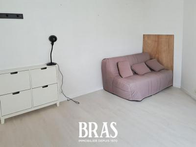 photo For sale Apartment NANTES 44